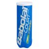 Padel Babolat | Court X3