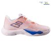 Badminton Babolat Mulheres | Shadow Tour 5 Women