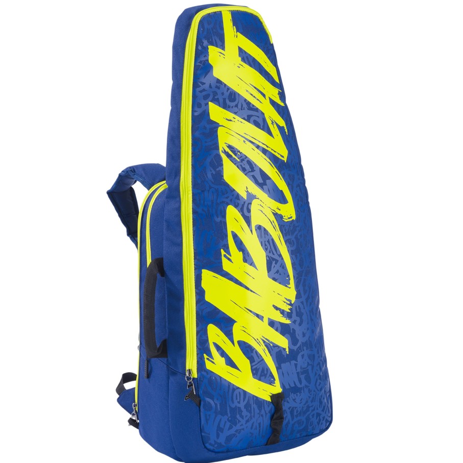 Badminton Babolat Performance | Tournament Bag