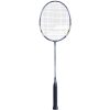 Badminton Babolat Performance | X-Feel Lite Com Cordas