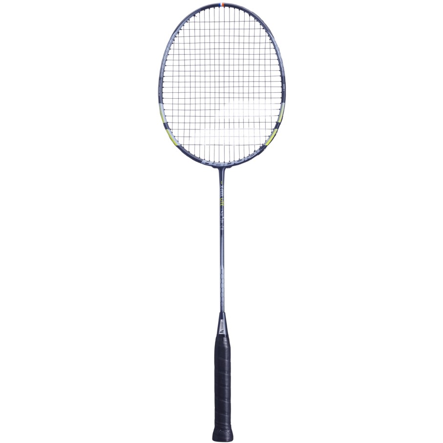 Badminton Babolat Performance | X-Feel Lite Com Cordas