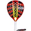 Padel Babolat Adultos | Technical Vertuo