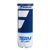 Tenis Babolat Pressurizadas | Team All Court X3