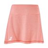 Tenis Babolat Raparigas | Play Skirt