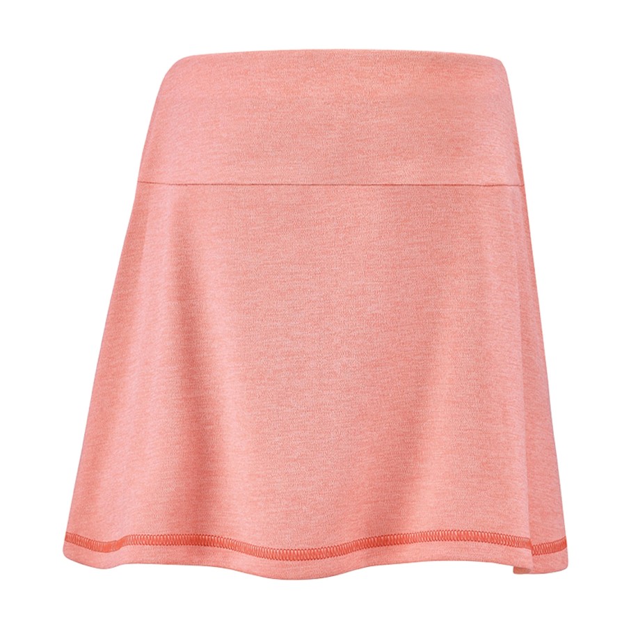 Tenis Babolat Raparigas | Play Skirt