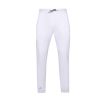 Homem Babolat Ancas | Play Pant