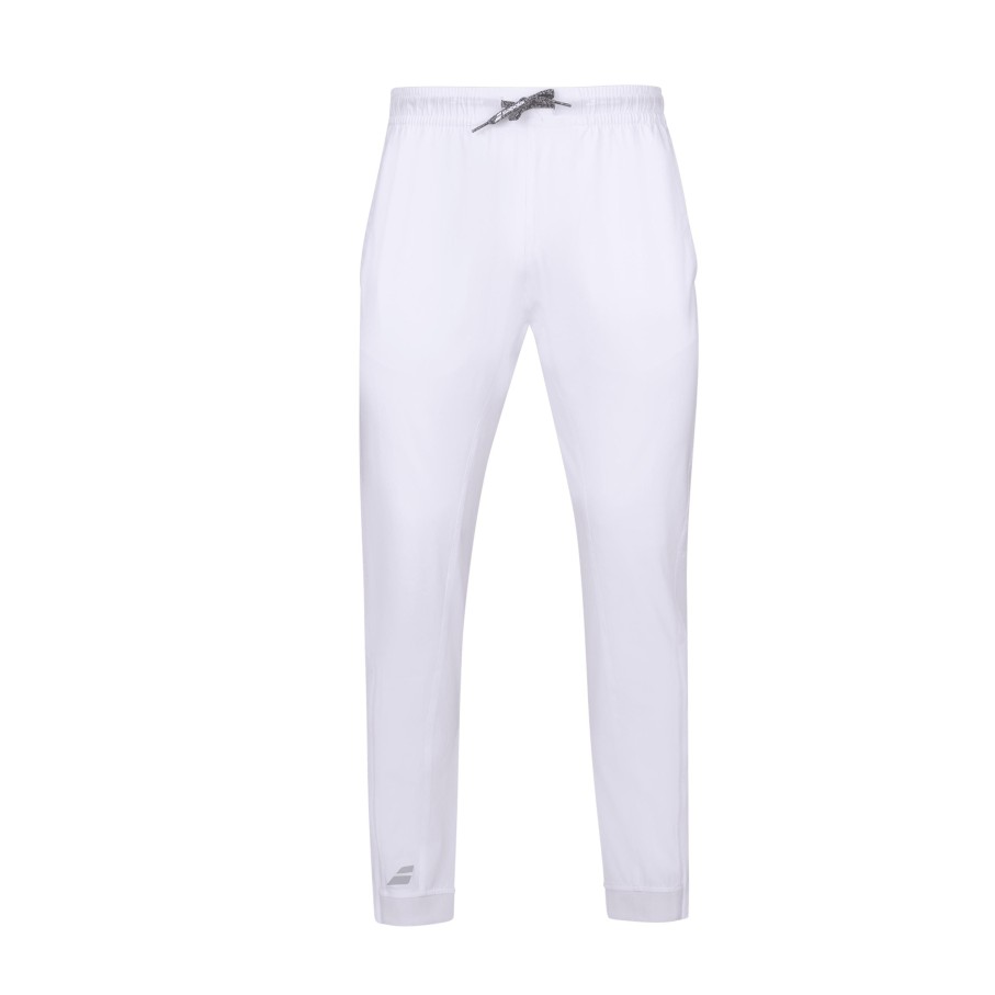 Homem Babolat Ancas | Play Pant