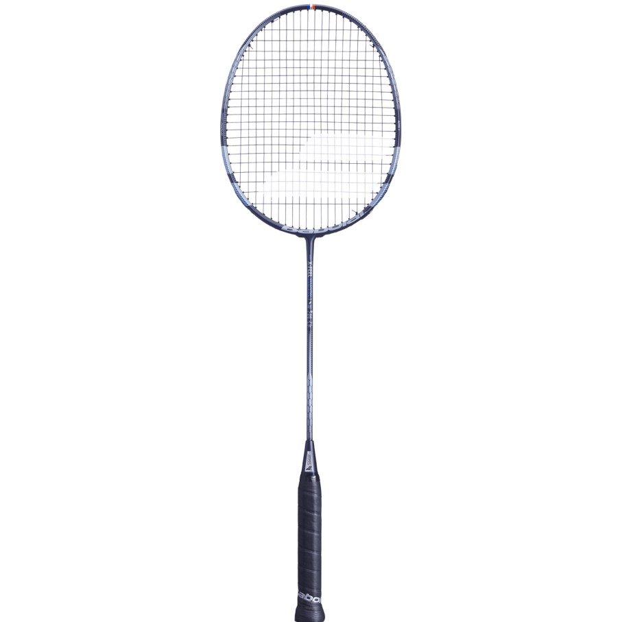 Badminton Babolat Performance | X-Feel Essential Com Cordas