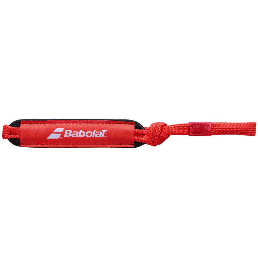 Padel Babolat | Wrist Strap