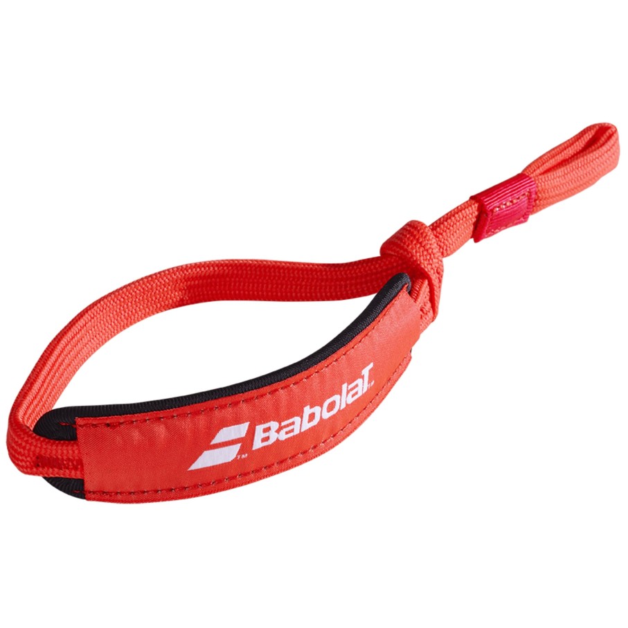 Padel Babolat | Wrist Strap