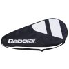 Tenis Babolat Acessorios De Raquete | Cover Expert