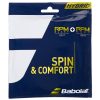 Tenis Babolat Hybrids | Rpm Blast + Rpm Soft