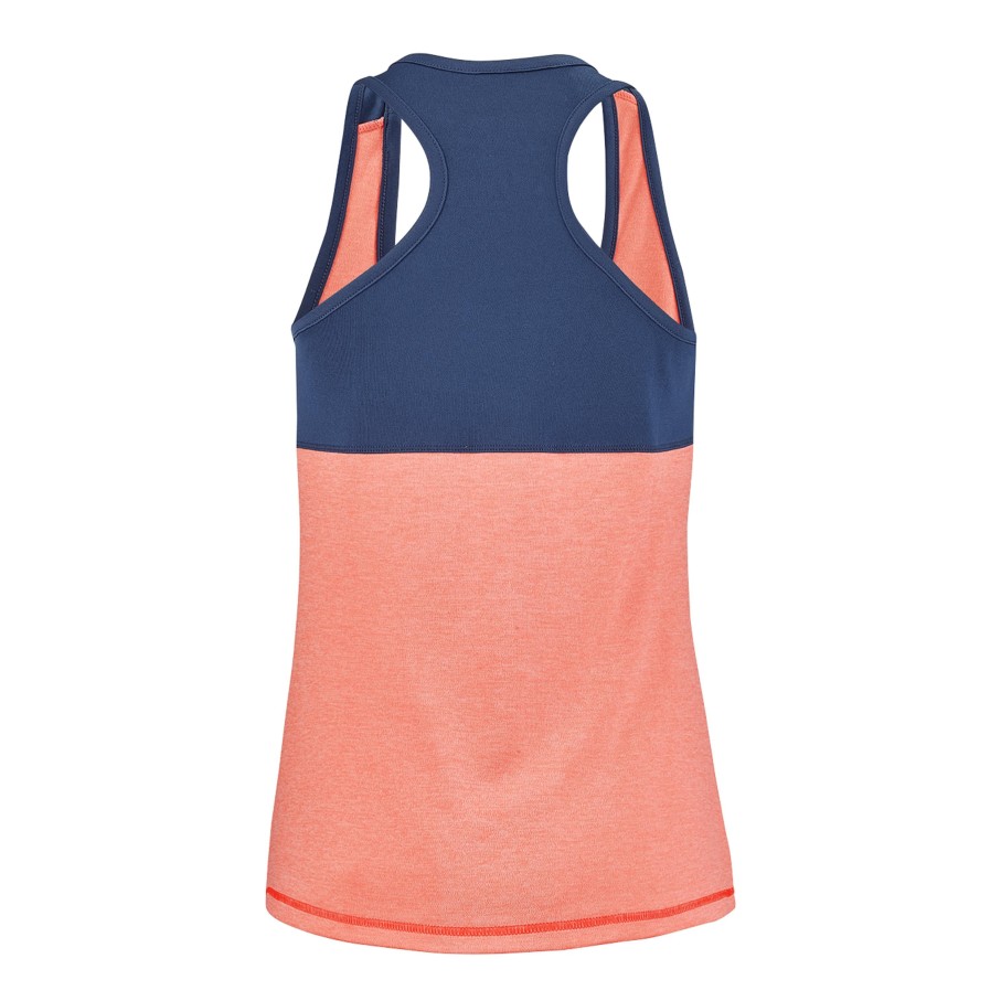 Mulheres Babolat Cintura | Play Tank Top