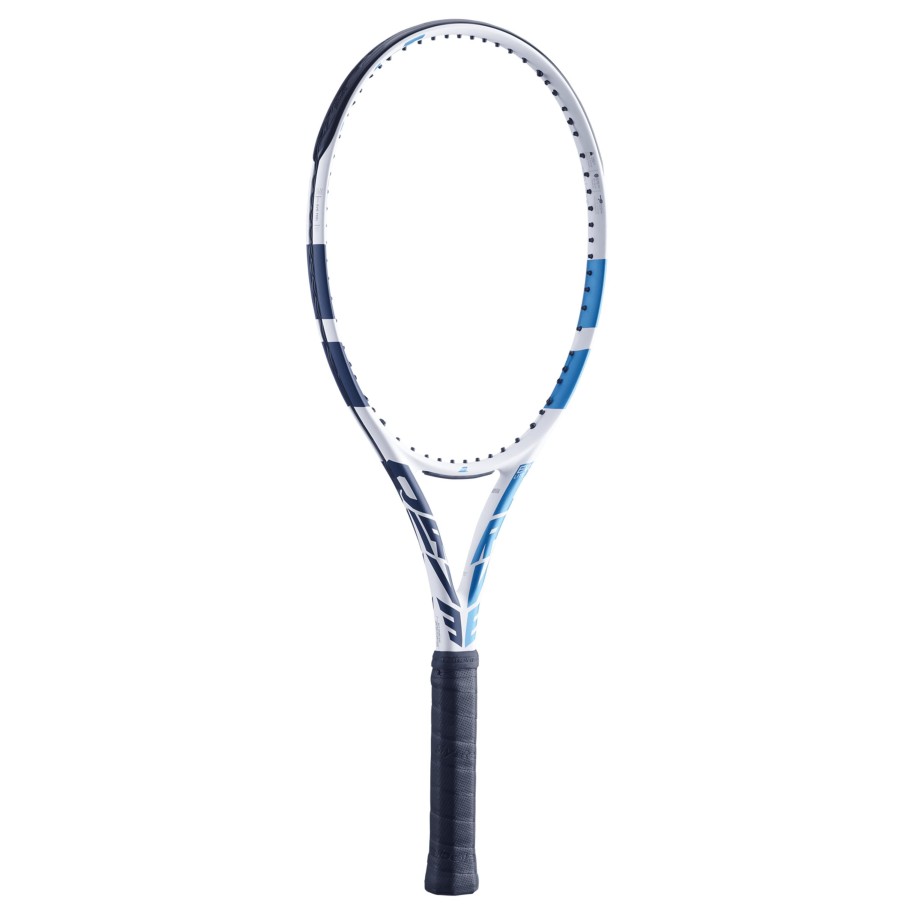 Tenis Babolat Evo Drive | Evo Drive Lite W Sem Cordas