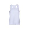 Tenis Babolat Mulheres | Play Tank Top