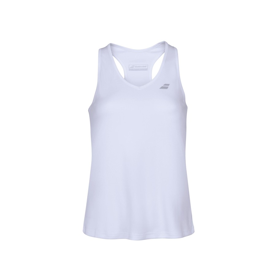 Tenis Babolat Mulheres | Play Tank Top