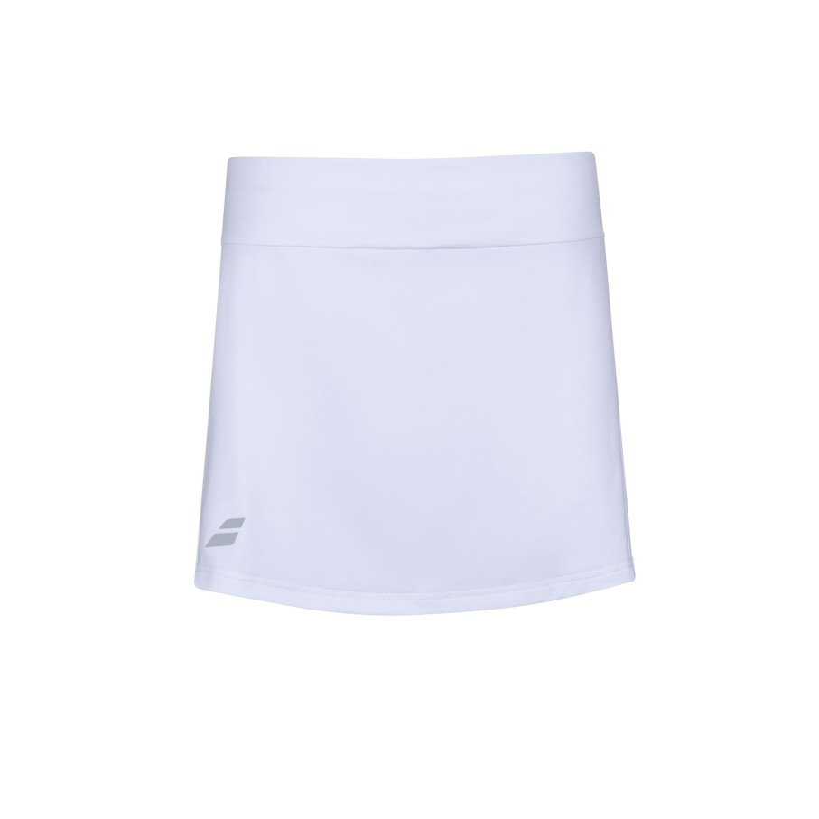 Juniores&Criancas Babolat Ancas | Play Skirt